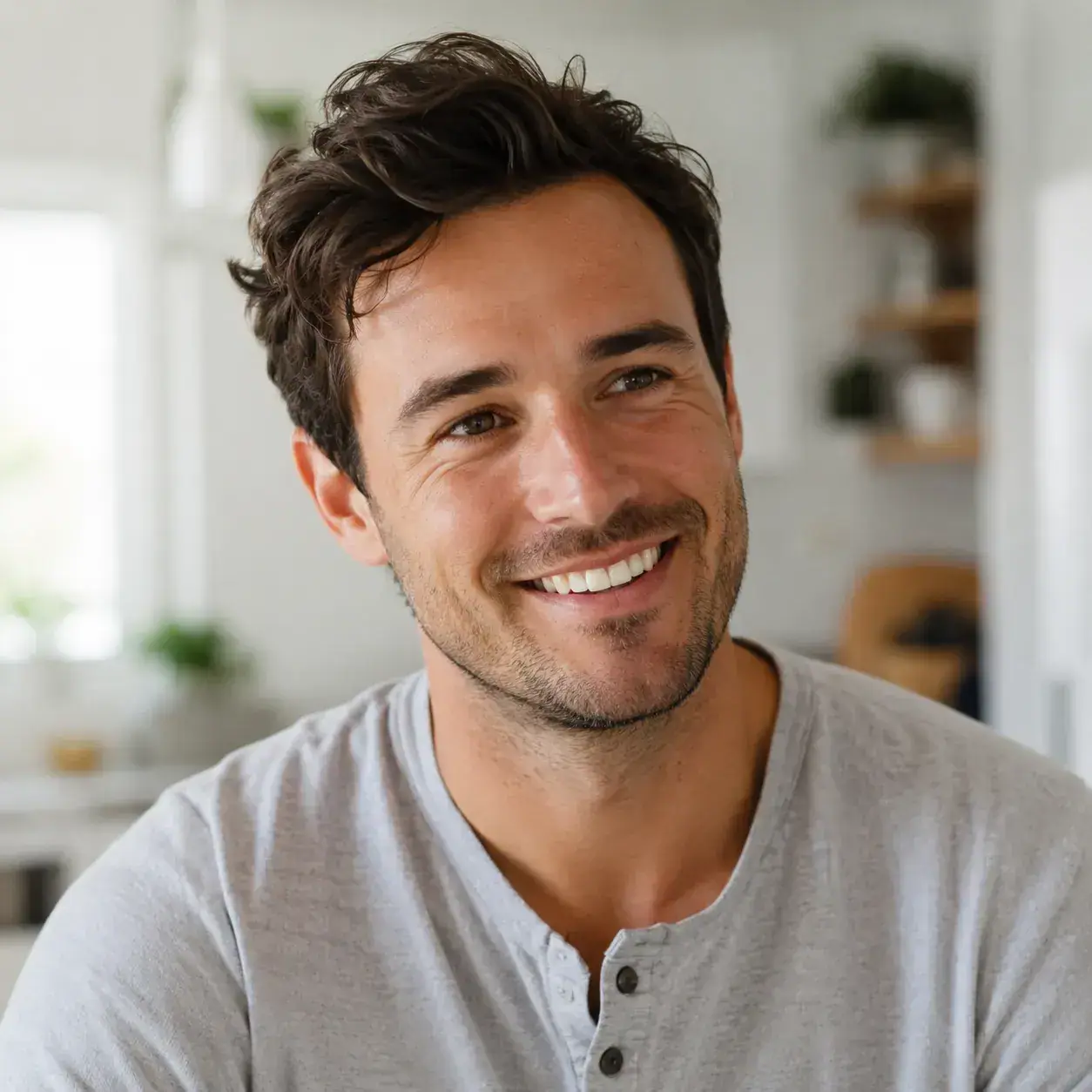 Carlos G. review for Drain Cleaning in Von Ormy, TX