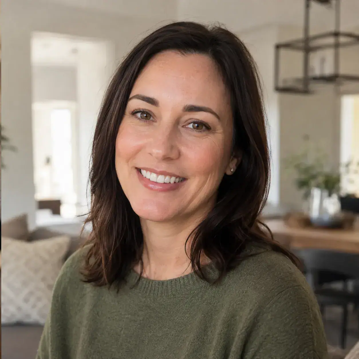 Sandra C. review for Drain Cleaning in Von Ormy, TX